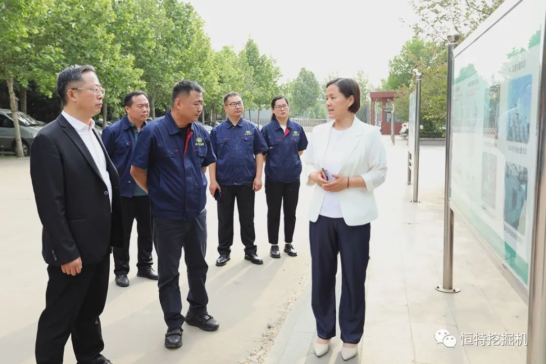 微信图片_20231115092407.png