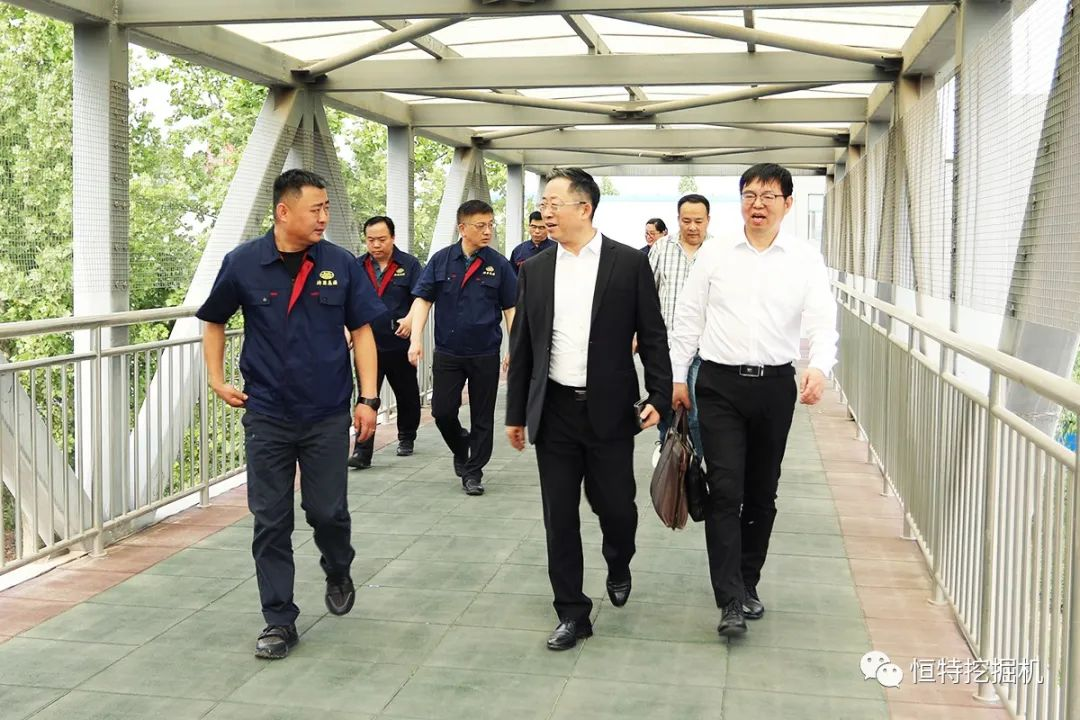 微信图片_20231115092519.png