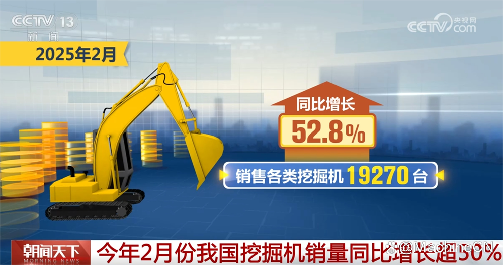 销量增长图.png
